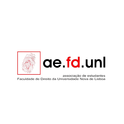 AE-FD-UNL