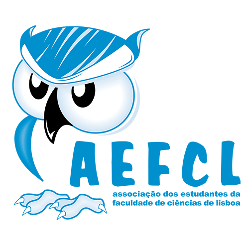 AEFCL