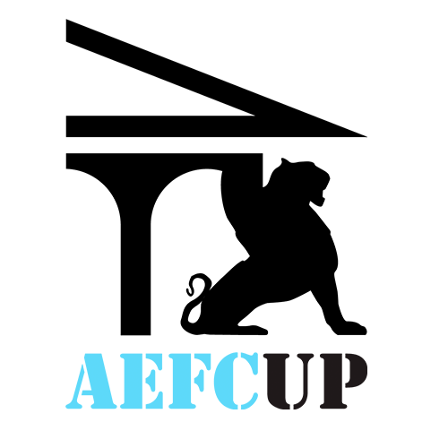 AEFCUP