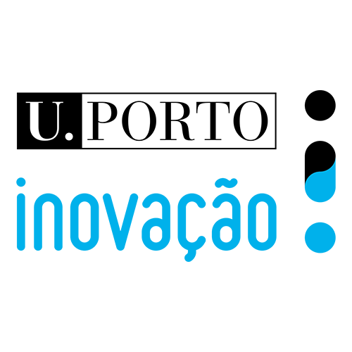 U.Porto-Inovacao