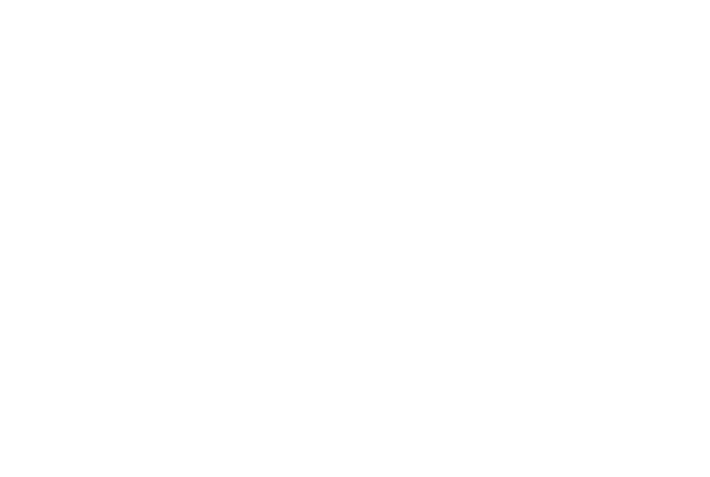 Skills and Lead